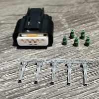 Socket TPS Nmax Lexy Aerox Maqs Yamaha Mio J