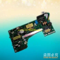 Projector Power Supply board for benq projector MP622