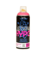 สเปรย์พ้นสี Jah Spray Color Pink