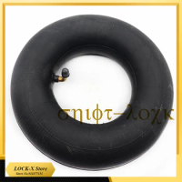 Free shipping 3.00-4 Inner Tube for Gas Scooter Bike WheelChair Motorcycle 10''Electric Wheel Tires