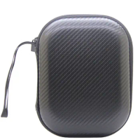 POYATU WH-XB900N Headset Storage Case for Sony WH-XB900N WH1000XM3 Headphones Hard Case Carrying Pouch Box