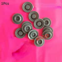 CUCKOO electric rice cooker original safety valve sealing gasket/sealing gasket assembly accessory