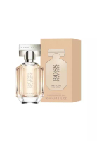 Hugo Boss Hugo Boss - The Scent Pure Accord For Her 淡香水 50ml