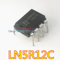 （20PCS/LOT）LN5R12C LN5R12 DIP-8