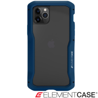 美國 Element Case iPhone 11 Pro Vapor-S 手機殼 - 藍