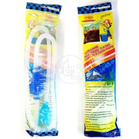 Pompa Tangan Penyedot Air Aquarium Amara