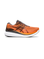 ASICS GlideRide 3 รองเท้าวิ่งผู้ชาย