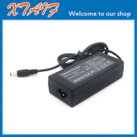 19V 3.42A AC Adapter Charger Power Supply Cord For Asus EXA0703YH PA-1650-66