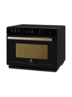เตาอบ (900 วัตต์ ,34 ลิตร) รุ่น EMS3482SR