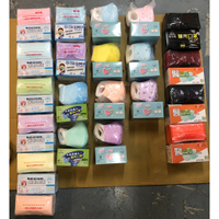 ⚡現貨*台灣製造MIT醫療級口罩*MD雙鋼印* 格安德 淨新 康那香 康乃馨康匠友你平面口罩【台灣製造】 現貨供應 口罩