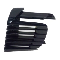 Child SMALL Hair Clipper COMB For Philips HC5440/16 HC5440/15 HC5440/83 HC5440/80 Replacement Trimmer Shaver Combs