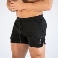 Running Shorts Men Terbaru Mei 2022 