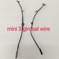 Gimbal wire for DJI mini3 mini3pro