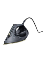 เตารีดไอน้ำ (2800 วัตต์, 370 มล.) รุ่น E8SI1-80BM