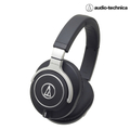 鐵三角 ATH-M70x 密閉式耳罩監聽耳機