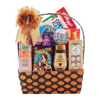 ซีโน กระเช้า รุ่น 1299 ปี 2569