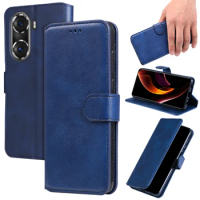 Flip Leather Phone Case For Xiaomi 12S 12X Poco F4 X4 GT For Redmi K40S Note 11 Pro 11T Wallet Magnetic Cover Stand 100pcs/Lot