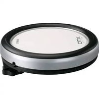 Yamaha Pad Snare XP80 Untuk Drum Elektrik DTX 3 zone