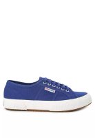 Superga 2750-Cotu 經典運動鞋