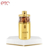 Parfum Ajmal Aurum EDP 75ml for Women