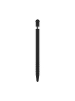 เคสสำหรับ Apple Pencil Gen 1 st (สี Black)