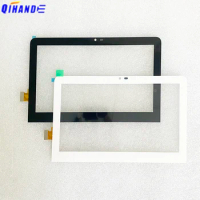 New WJ2606-FPC WJ2612-FPC V1.0 Tablet PC Touch Screen Digitizer Panel Glass PD7002-WIFL Touch Sensor Kids Tablets Tab 7