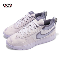 Nike 籃球鞋 Book 1 EP 男鞋 紫 Lilac Bloom Devin Booker 運動鞋 FJ4250-500