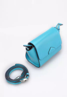 Neal BonBon斜揹袋