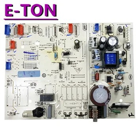 New For Haier Air Conditioner Indoor Unit Control Board 0011800396 Circuit PCB Conditioning Parts