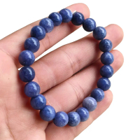 Gelang Batu giok China Gelang cantik