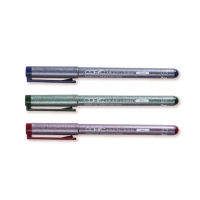 【Copic 酷筆客】禪繞畫彩色代針筆同色系4支入(贈速寫本/畫筆袋)