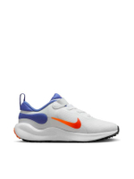 รองเท้าผ้าใบเด็กเล็กยูนิเซ็กส์ Nike Revolution 7 PSV