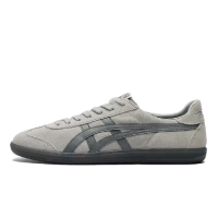 TOKUTEN PIEDMONT GREY METROPOLIS