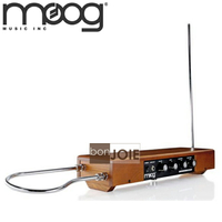 ::bonJOIE:: 美國進口 Moog Etherwave Theremin Standard 泰勒明 合成樂器 (全新盒裝) 電子樂器 合成 樂器