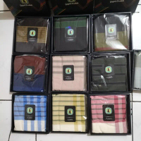 Termurah Sarung Cap Gajah Duduk Multi Colour Original Murah