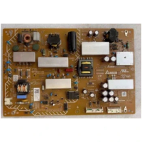 power supply board for The KDL-55W950B DPS-194BP 2950329404