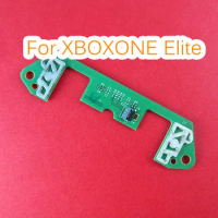 20PCS For Xbox One Elite Wireless Controller Switch Board PCB Rear Circuit Board Paddles Paddle Switch Board