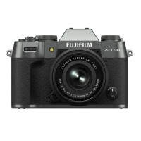 【FUJIFILM 富士】X-T50 +XC15-45mm -鈦灰色(平行輸入)