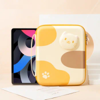 Laptop Line Sleeve Bag Ipad Apple Notebook Tablet Huawei Matebook Cover Lenovo Air Pro Air4 Macbookpro 11 Inch Xiaomi Inner Case