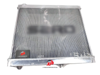 RADIATOR SPORT MAZDA RX7 FC3S SA 1986-1988 3ROW MT