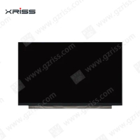Xriss Laptop Screen 15.6 Inch 40Pin NE156QUM-N67 UHD 4K IPS LCD Display