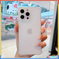 Sarung Telefon Cermin Solek, Untuk Xiaomi Redmi 14C, 13C, 13, 13, 12C, 12, 10A, 10, 9C, POCO F3, F5,