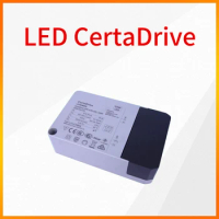 LED Control Device 25W 30W 34W 38W 44W 42V 230V LED Driver For Philips CertaDrive LED Control Device Drive