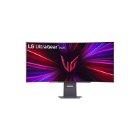 MONITOR LG L1-45GS95QE-B