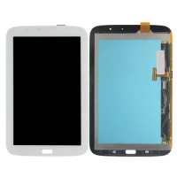 LCD For Samsung Galaxy Tab Note 8 8.0" GT- N5100 N5110 Original Tablet Display Touch Screen Digitizer Assembly Replacement