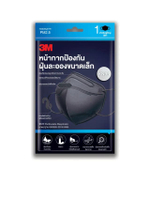 Mask KN95 1 Ea
