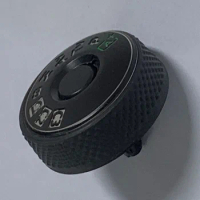 NEW Mode Button Dial wheel For Canon EOS 5D Mark IV 5D4 5DIV SLR Camera Part