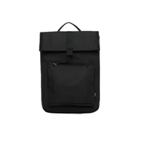 EIGER AVENUE CLASS LAPTOP SLEEVE Black