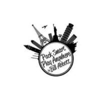 Pack Smart Play Anywhere by Bill Abbott - Magic tricks