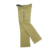 (เอว 30-32)กางเกง Logos Park สีน้ำตาล (P1025-181) แนะนำ